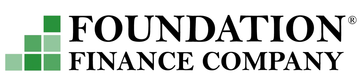 tmpjju3y1rv.webp